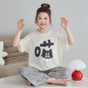 ��ͯŮͯ˯�´��ļ�����ɼ���������Ů���Ҿӷ��������оW�t����