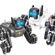 ��ͯ���ܰ�݆�ؼ��Cе��Ư������׃�ΙC����늄������b������к�