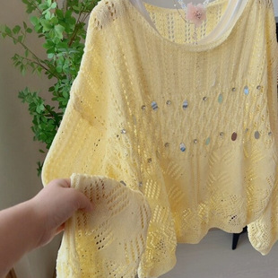 ʮ���Еr�������ǹ�ɫ�U��ᘿ������䱳��Ů�Sɫ�¿���Ƭ�p�g����