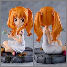 ������ Q��ͯ��С���� С��è ����ڼ����س��������ģ���ְ�