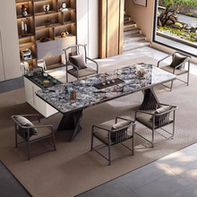 Ұ̨νMϟˮһw2025¿FsСͼС̨