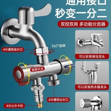 �p�^ϴ�Cˮ���^һ�Mһ�ַ�ˮ�y���p��ͨ���^����������ˮ������