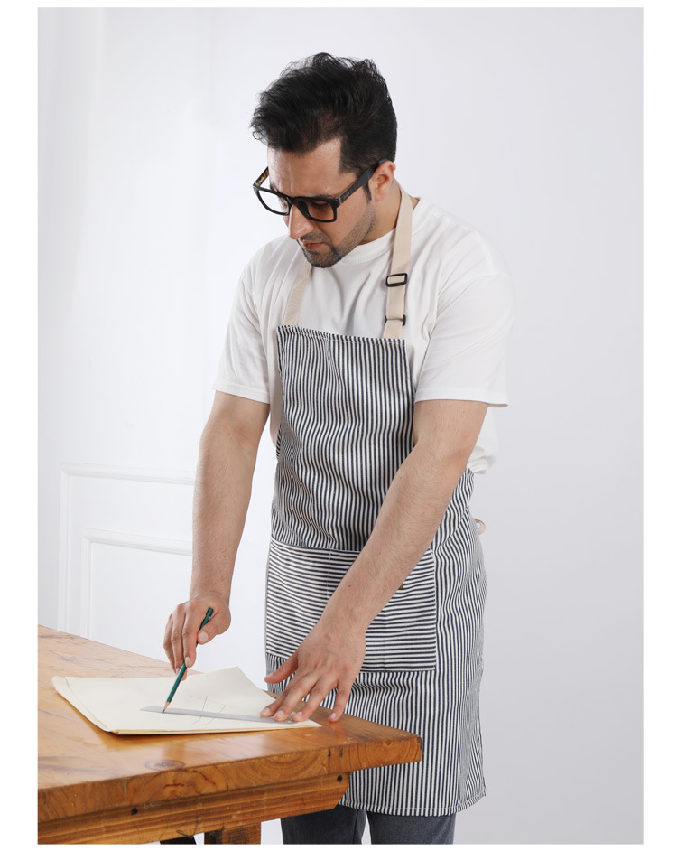 条纹围裙详情页_10