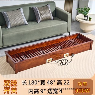 ��ľȡů��ů�_���ÿ���늻�t�k���ҹ����L����늻�Ͱ������