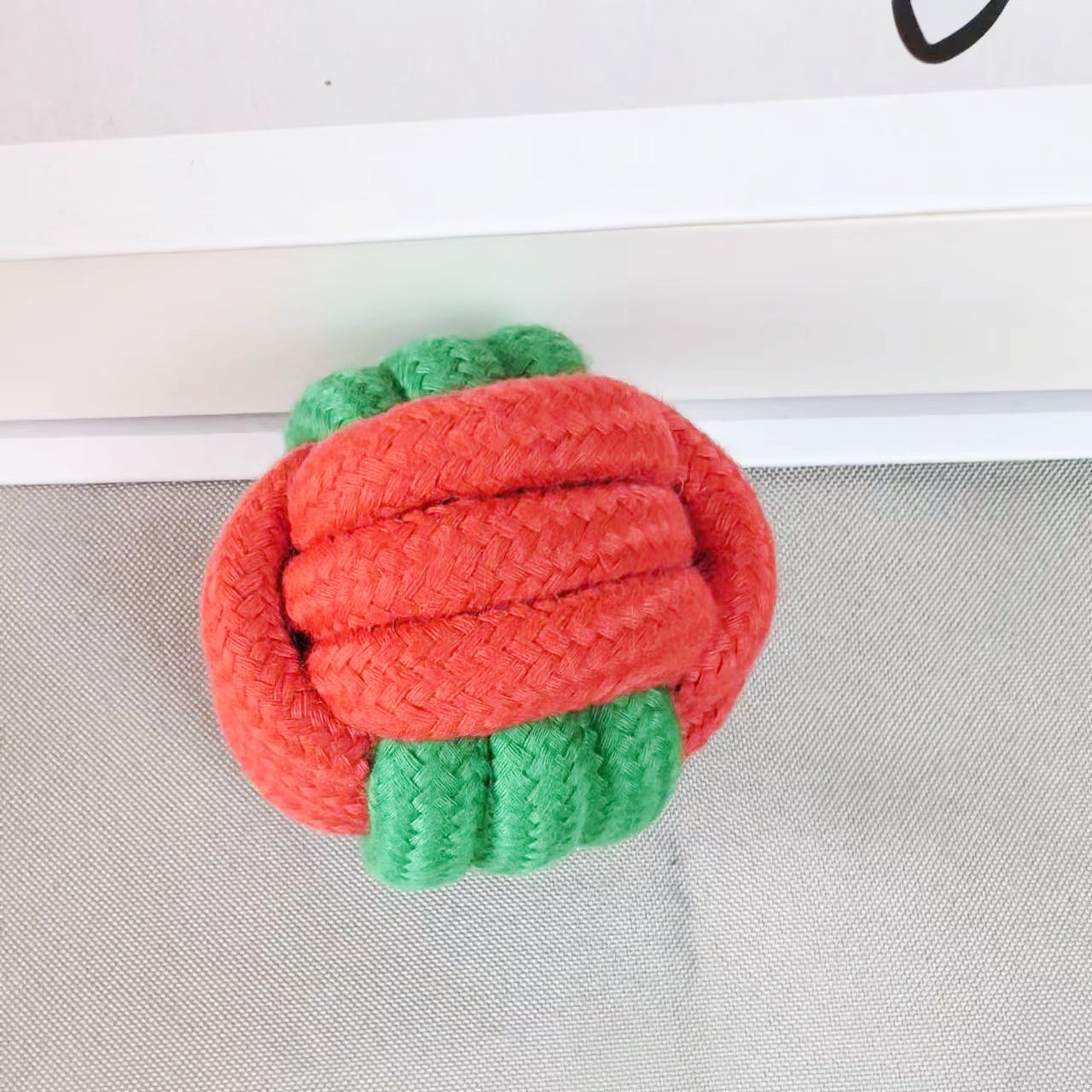 微信图片_20240703101642