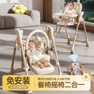 ����һ늄ӓu�ζ๦�܌������μ��Ë냺������Ӳ����΃�ͯ����