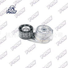 �q�o݆ ᷸� �m��춿���C7/����325D/336D ��̖144-1102/180-0643