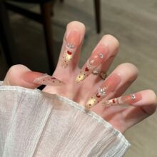 �����ױ��W�����߼����p���@�����׼�ָ���L�����ɫ��Ƭ��Ʒ