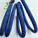Color blue 210mm a tie of 50 yards by 50 multiples