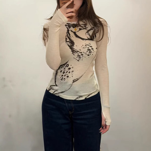 ˇ�g�Н�ī�R�����ƴ��~���+�B��������΢͸�����L��ָ��ᘿ���