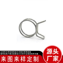 ��ɭ���ٶ��������p䓽z���ɿ��hܛ�܊A�ȏ�5-30mm���Ώ���