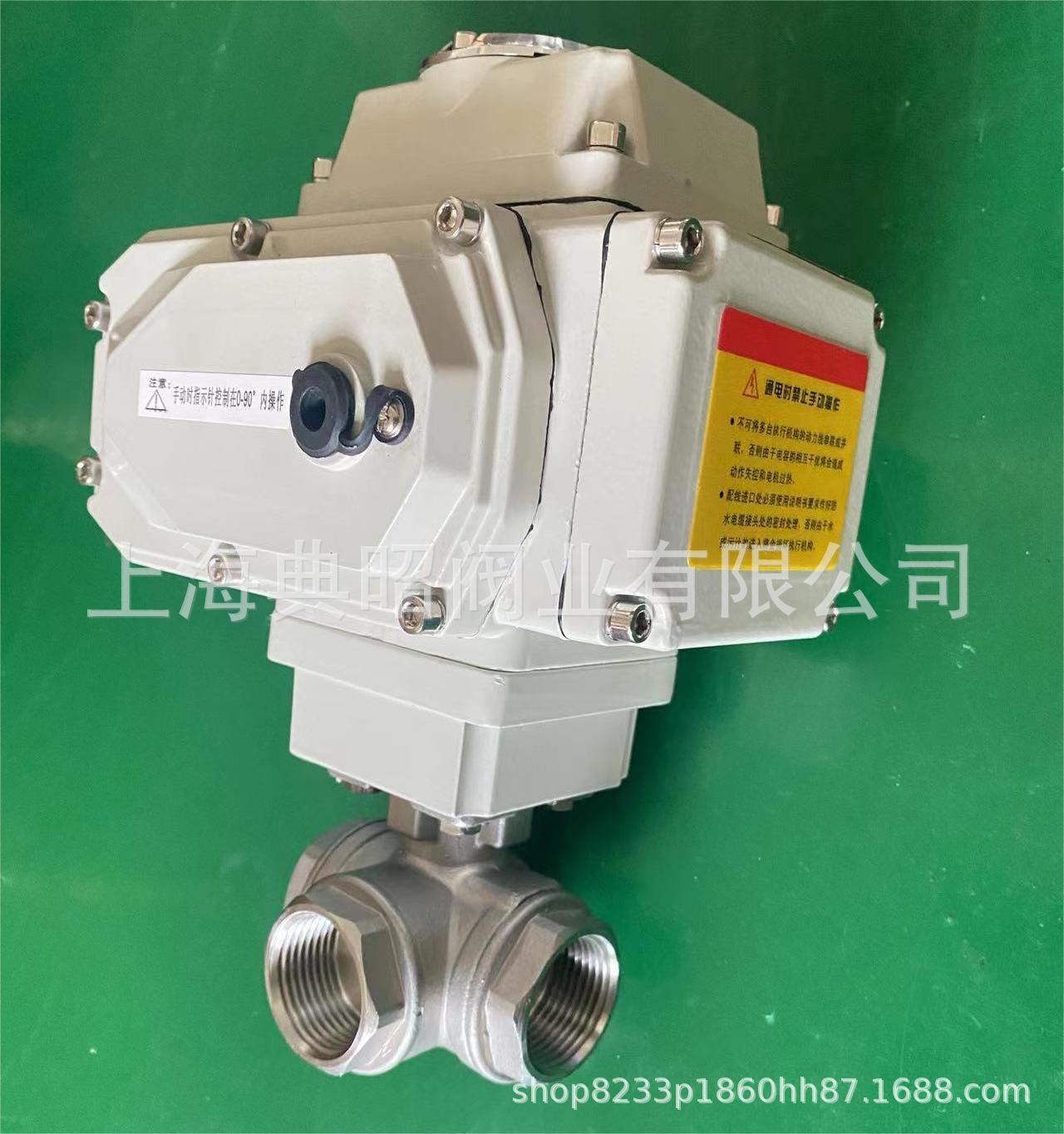 微信圖片_20230418104817