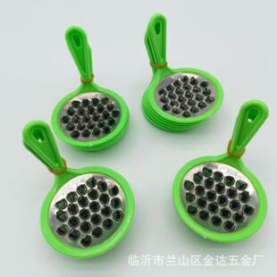 ���۲��S�����l��Ԫ��؛Դ���۹����ٵ����Û��۹β����Λ��ۛ�Ƥ