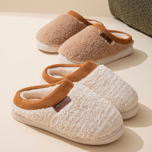 ����ЬŮ�����¿�2025��H�҃ȼҾӷ�����ů�ӽqëë����Ь��ʿ��