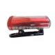 Wholesale Fire Light Fl4800 Riot-Proof Emergency Equipment/Lamping Fire Rescue Life-Saving Equipment Strong Light Orientation Light