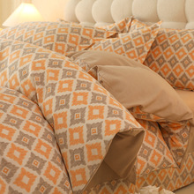 2025¿ȫ޼އӺĥëļ-ϵһ֧һl