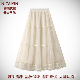 2025紺cW[ٽz߅ƴLȹӰٴȹ