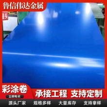 ��� �ʉT�� �����  ���ݽ��B ���̱�ů  ���ؽ��B  ��·ʩ��