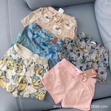 ëȦ��С��ѝSmall wool shortssize 6m-7Y