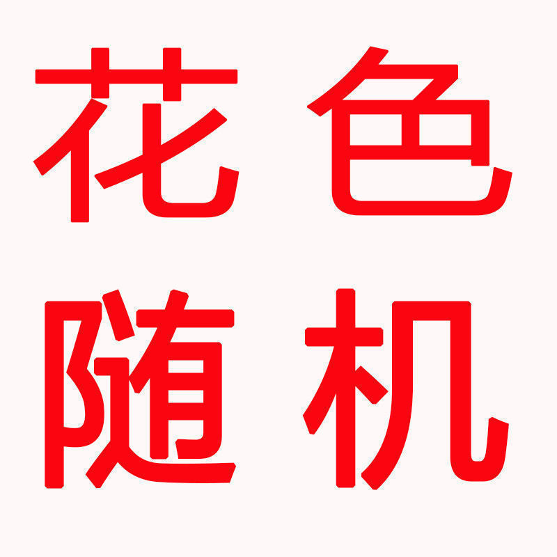 批发毛毯厚款单件冬季法兰绒学生宿舍床单双人毯防滑床单单人珊瑚|undefined