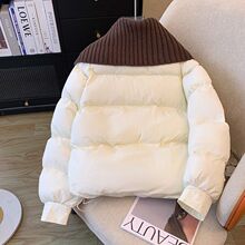 2025�����¿�ë���Iƴ�ӷ�Ů�̿�Ӻ�ů�����������������װ��]