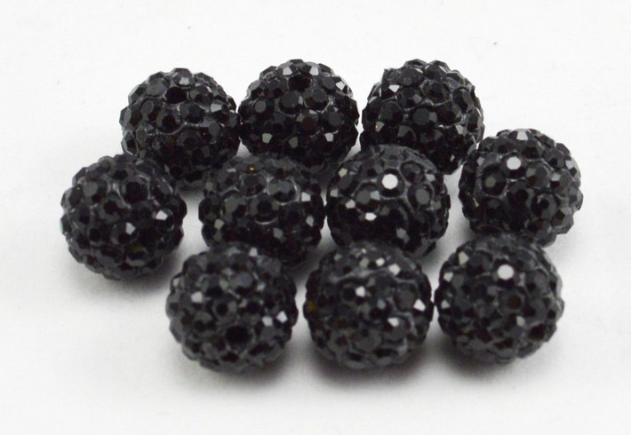 1586755174_1021075297