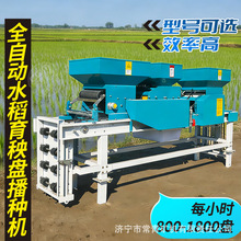 ȫ�Ԅ�ˮ���������N�C�S��늄�Ѩ�P��ˮ������ˮ���ˮ��������C