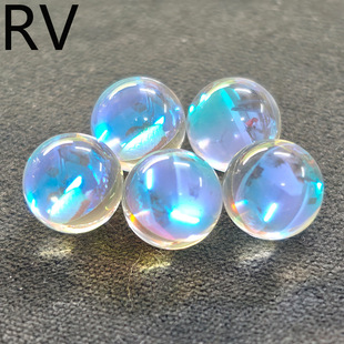 ���쌚ʯ��ʯ�A��ab�ò��{����¹�ʯ͸������ɫ�ɴ��diy������