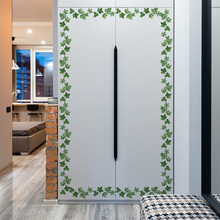 ZSZ2060�¿�Gֲ�����_�������N���p�N���⠝�N�������b��N��