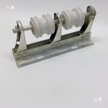 ��\�ִa��ƿ�^����֧�ܠ�����늾��Xо���������ߑ��������̶�