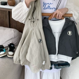 童毛衣;童裤;童卫衣