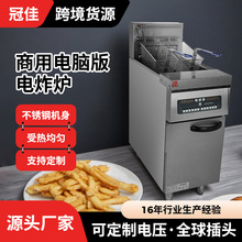 ʽըt 羳؛ԴθܴըC pըulը