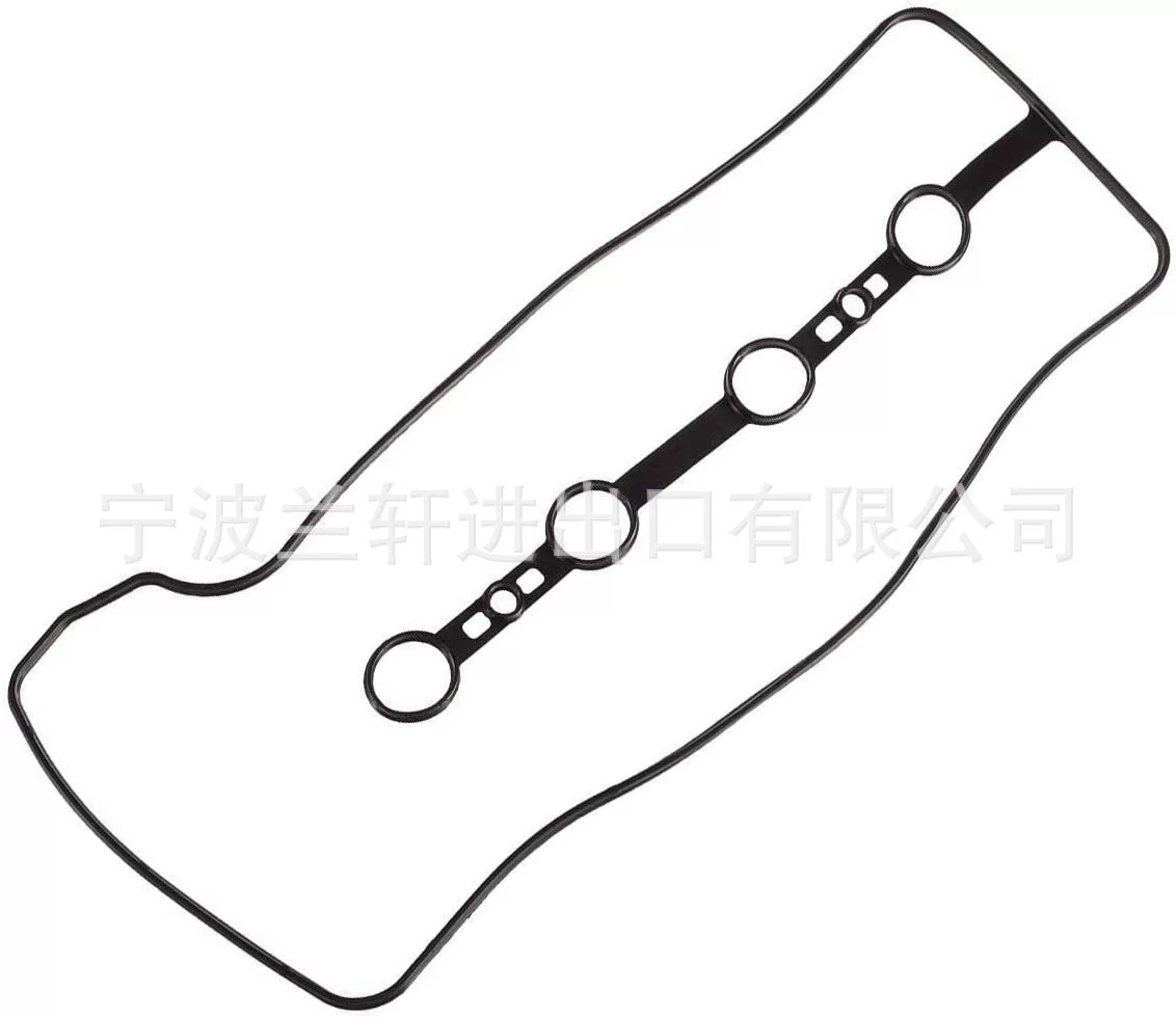 OE: VS50530R Комплект прокладок крышки клапана Комплект прокладок крышки клапана