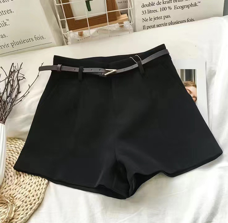 Shorts Image 7