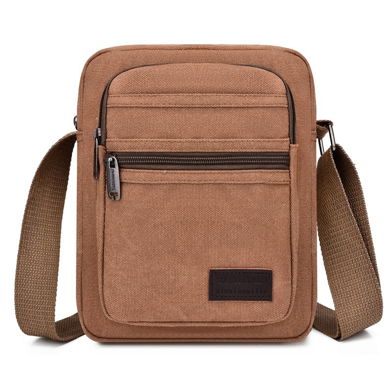 다크 다크 브라운