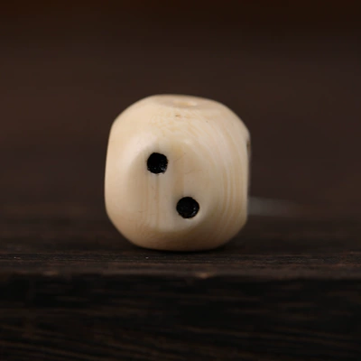 DIY semi-finished loose beads, Zərgərlik ara hissələri