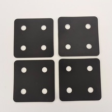 ���ư�͸����ճ���z��ײ�A�ξ��_���������N�����z�|Ƭ ���z�_�|