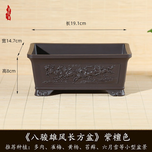 ����ɰ���E���L�L���辰��ȸ÷�S������ѩ����С΢�辰��֬����
