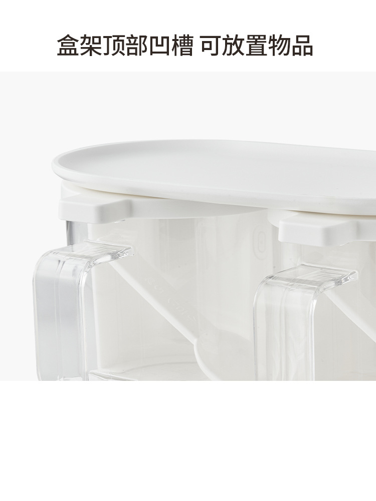 7040 6326 6327 (12).jpg