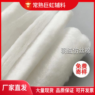 �S��ֱ�N120�˽z�� 120�˼��z�� ����ܛ�� ��������� ��������]