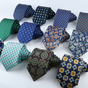 �¿���ܛ�z�I�I�������ׁ���˹���׺ΈD��7.5 cm��ʿ��Y�I���̄�