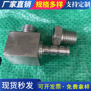 ���D�� �^304���P䓃���z����ñ��ð��ӽ��^��Q��ͨ���g���^