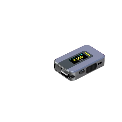 tester, Other Automotive Safety Supplies