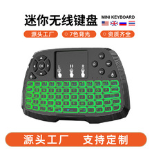 Դ�^�S�Ҏ�����ɳ���I�P�o�������w��羳���R�dС��˱����I�P