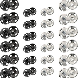 150��15mm���P䓿p�ư��۽��ټ~�ۿp�x�o�����o���� �yɫ��ɫ��ɫ