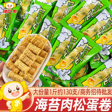 ��������̦���ɵ������k���ҽ��С��ʳ���eС��ʳƷ�������b���l