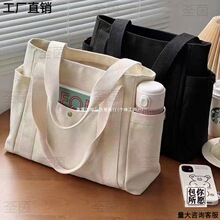 ������������Ů���������;���а����e�ϰ�ͨ�����ذ�����ُ���