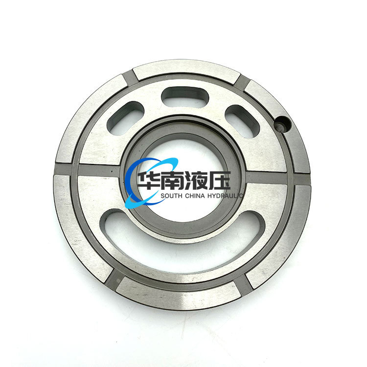 详情图_10