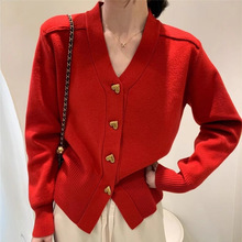 �紺v�I��q�_��Ů����ᘿ��ع�����ᘿ���ë�������̿��_��ë��