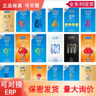 �Ŷű����״�đ�۲�������������[�՚�001��ȫ�ݼy�w����˹��Ʒ